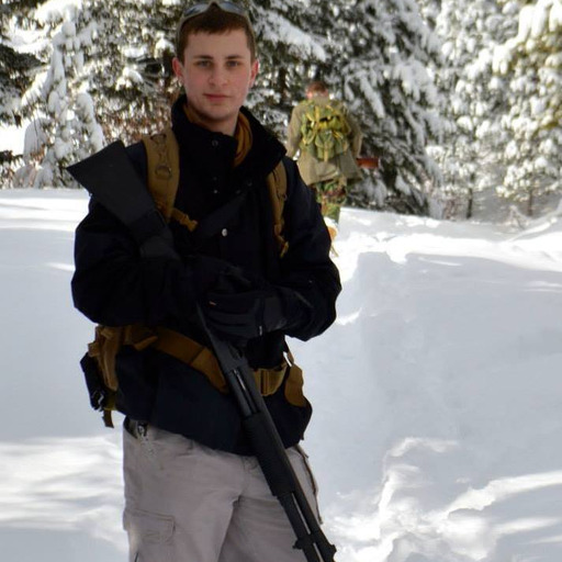 m4a1-shermayne:  snow-hog:  mando-gunslinger:  m4a1-shermayne: