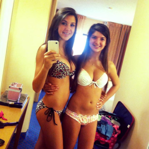 Date tonight get laid instantly