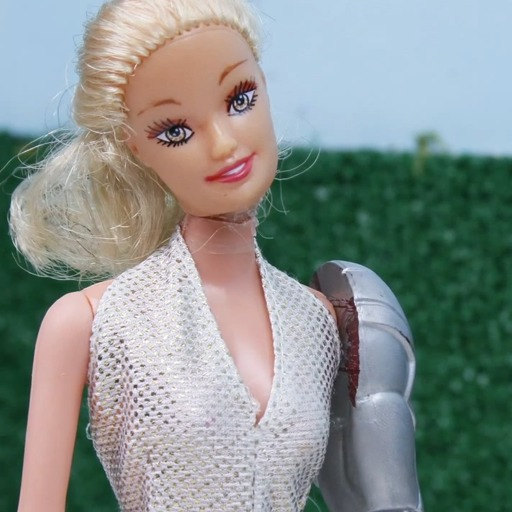 chatsnapping:  never trust a woman. like how the fuck you gonna