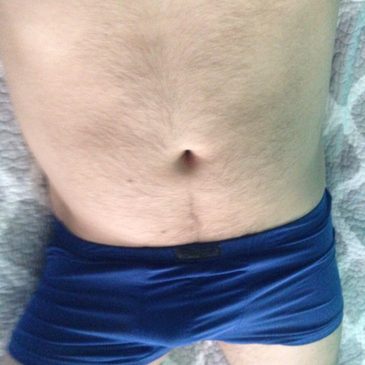 lasquintero:  Damn nice cock