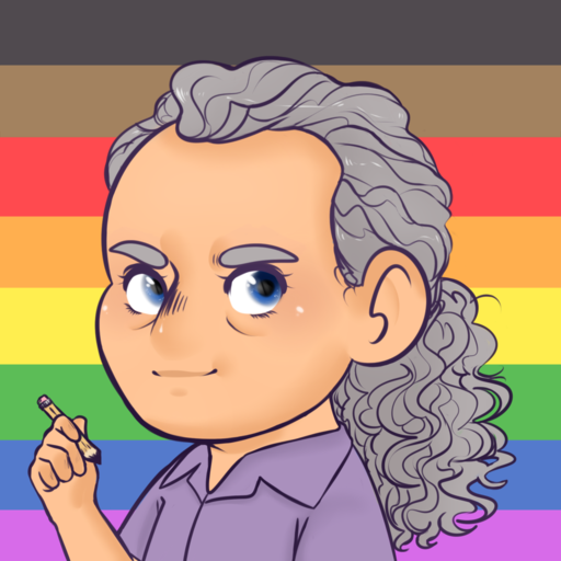 lesbiannat:  all the belchers are cis and straight and louigan