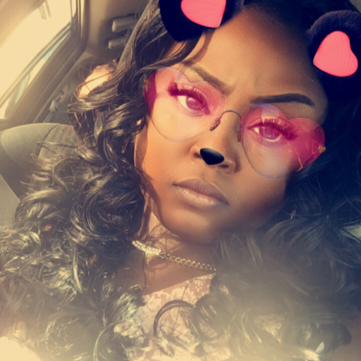 H E A U X . . . . .