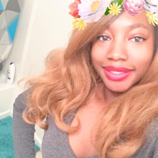 ♡♡♡