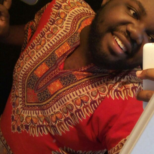 globalriseofblackpeople:  Our history is so vast and diverse