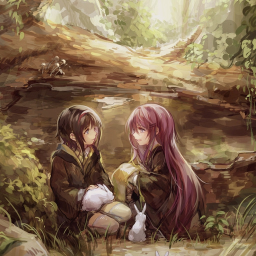 darkredrose:  Lindsey Stirling - We Found Love
