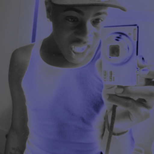 LMAOOOOOOOOOOO