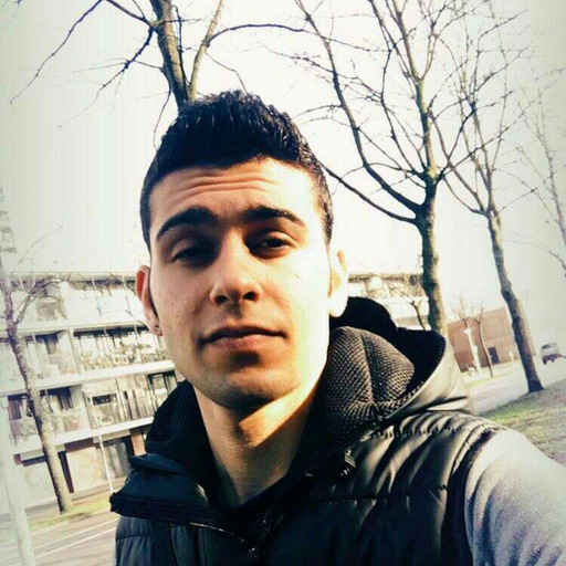 rafik trafik
