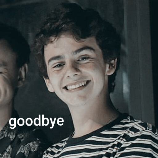 peachboystan:  y’all keepFORGETTINGthat children actors are