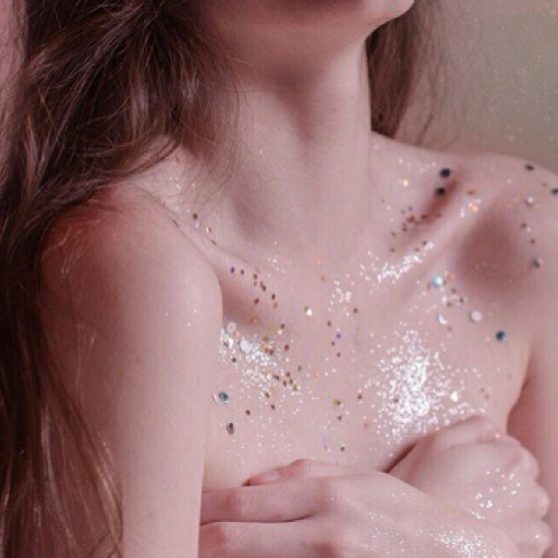 alittleandherdaddysworld:  Remember littles, sometimes a daddy