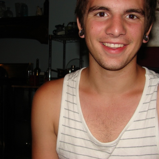 PLUGS
