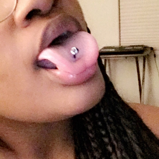 ohhfuxk:  