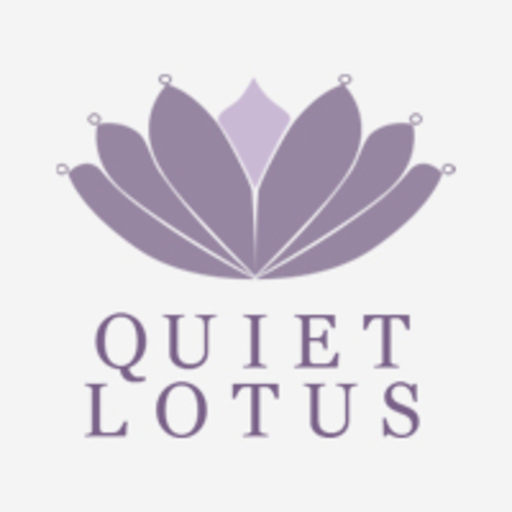 quietlotus:  “Put out the lamp when thou wishest.I shall know