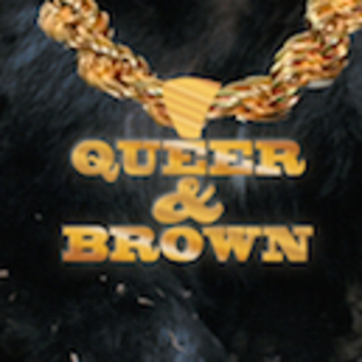 queerandbrown:  queer and brown and #mugwine and mexican food