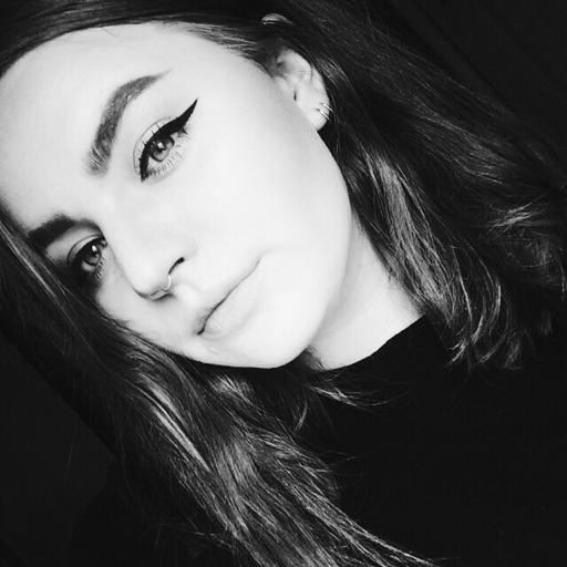 vuov:  but ur so woah and im so oh