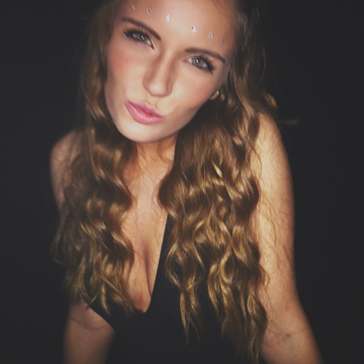 uh huh honey