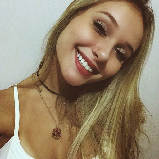 Eu? Ficar desejando mal pros outros? Ta me confundindo. Cada
