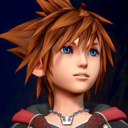 thisbethedoortolight:  I can’t get over how pretty this man