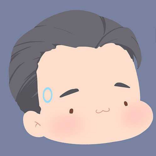 tiktoks-for-tired-tots: