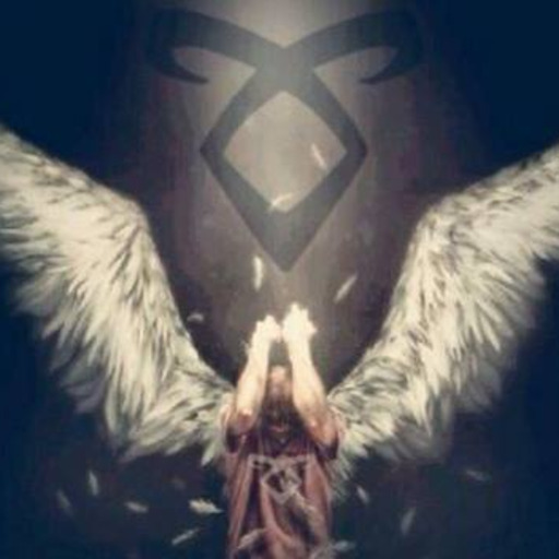 Books, Love, Dreams and Heroes