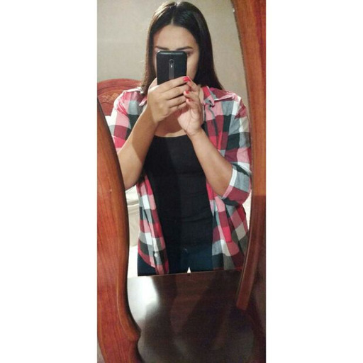 Me importan una mierda tus defectos, me encantas.
