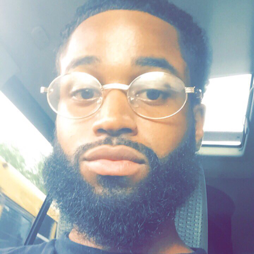 dewondewon:  nyquilnap:  kemeeley:  nyquilnap:  my man went for