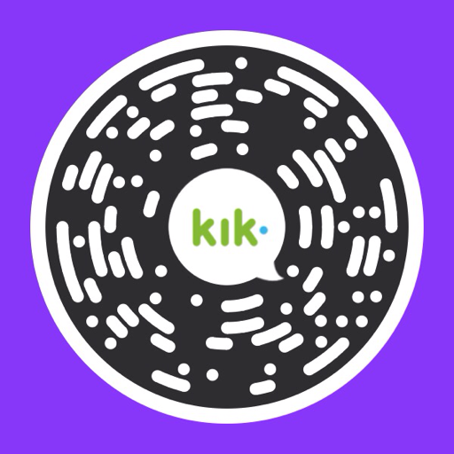 Reblog if you’d like 1 message from a curious anon.