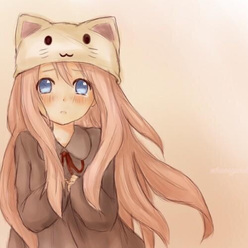 curiouslittle-pet:  Look at me go