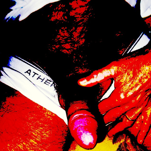 wetlust:  Hottest Gay Porn @ www.wetlust.tumblr.com