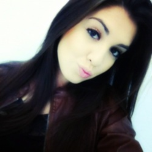 Se Divulgue aqui *--*