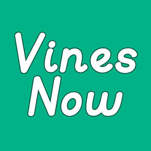 vinesnow:  unfitting music -  more vines  