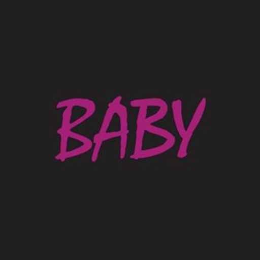 babyonnetflix:    Not everything is what it looks like… Baby,