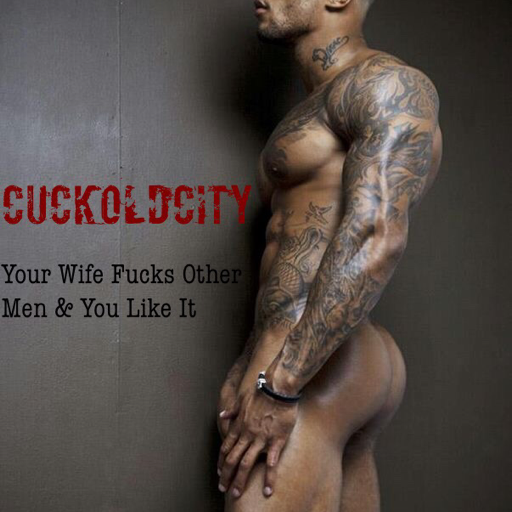 cuckoldcity:  Now that’s how u beat the pussy up, make that