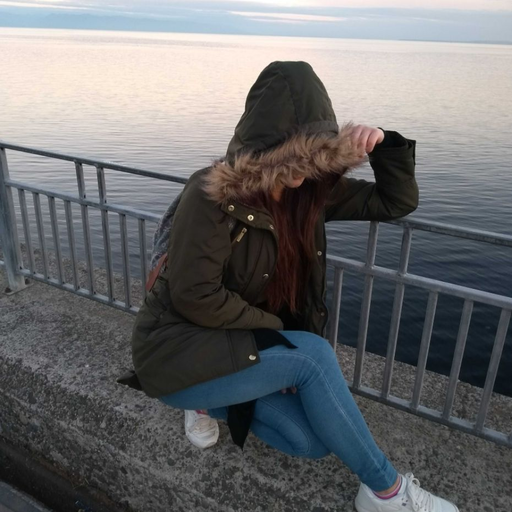 •
