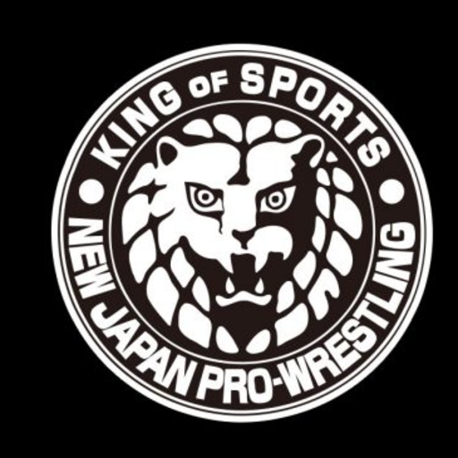 incorrectnjpwquotes:  moonsault:NJPW as vines….cause i felt