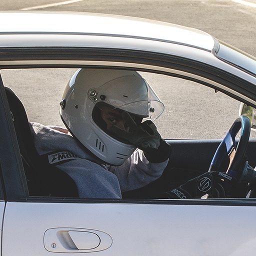 11000RPM.