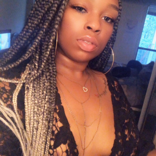 theryanproject:  blackademics:  fonzworthcutlass:  thereasonforthewordbitch:
