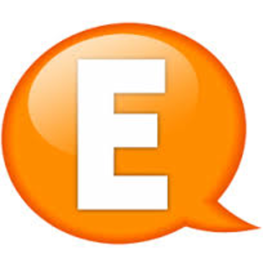 elbrea:  a veces pasa  Jajajajajajajajajajaja