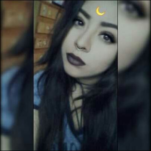 sheismorenaluna:  “Soy como el nitrato de calcio, no reacciono