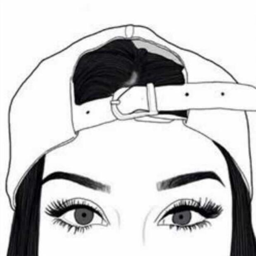 Bitch✿