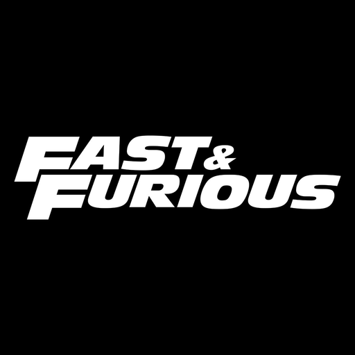 fastfuriousmovie:  Family will always be the code we live by.