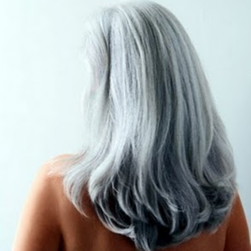 myfavmilf.tumblr.com/post/145559059285/