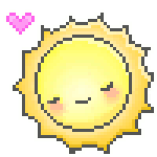 I have a Twitter now!