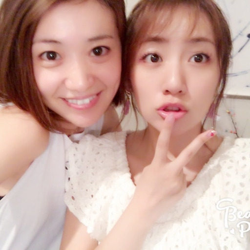 15th Generation Tweet Regarding to Naanya’s Graduation