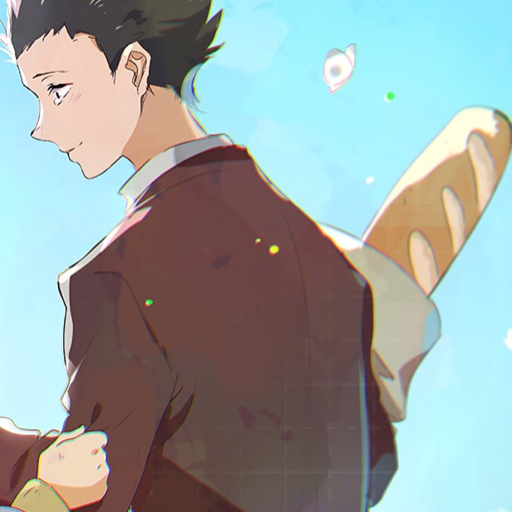 let's not fall in love