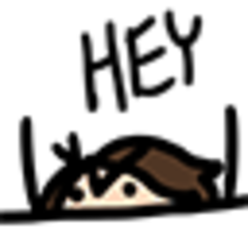 leftforbed:  leftforbed:  mcsnuggie:  true self control is waiting