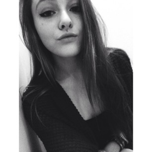 tulhips