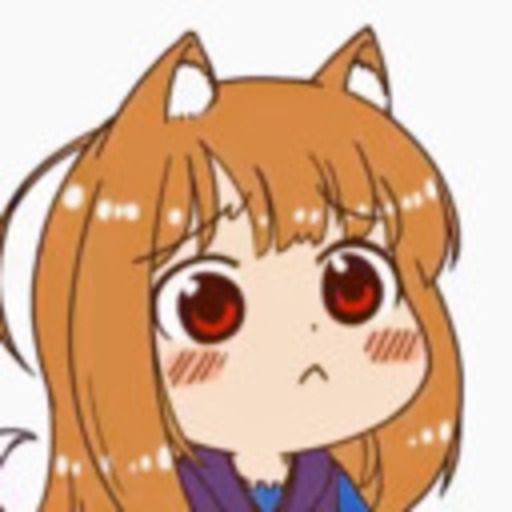 gayforknifes:  Pwease wrap your hands round my neck and show