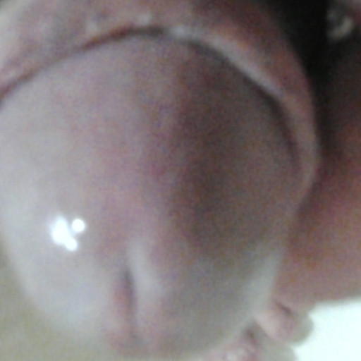 chrishotrod2000:  Hott-ass guy on Grindr wanted to meet me at