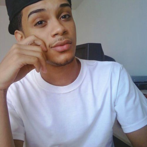 wingbeifong:  ifechukwudee:  No, y'all fr.. what happened yesterday?