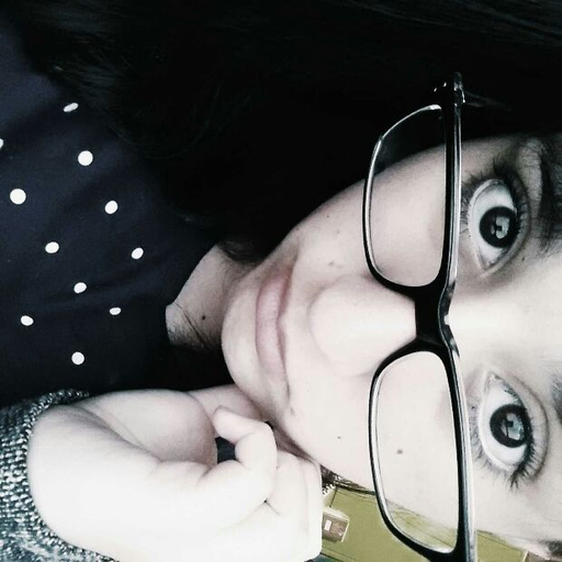 🌙